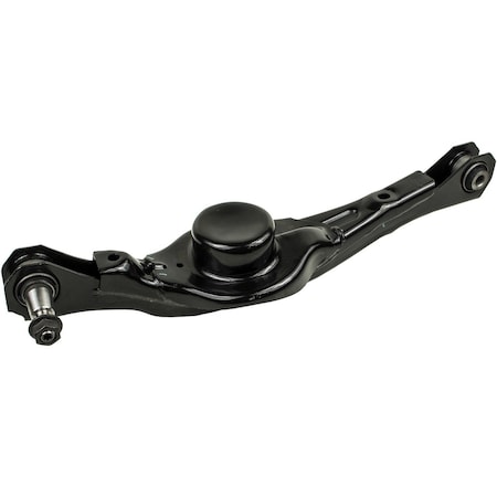 Mevotech 11-15 Ford Edge/11-15 Linc Mkx Control Arm, Cms401133 CMS401133